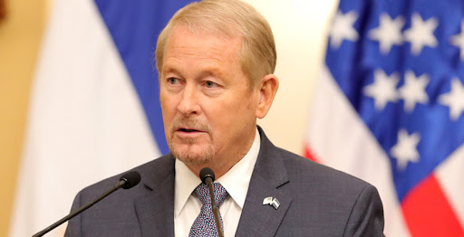 embajador-johnson-destaca-trayectoria-y-experiencia-del-nuevo-presidente-de-anda